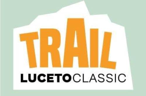 Trail Luceto Classic 